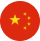 Юань flag image