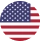 Доллар США flag image