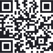 QR image
